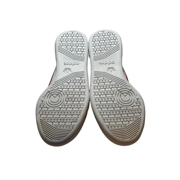 Adidas Continental Women Shoes Size 4 - Picture 6 of 10